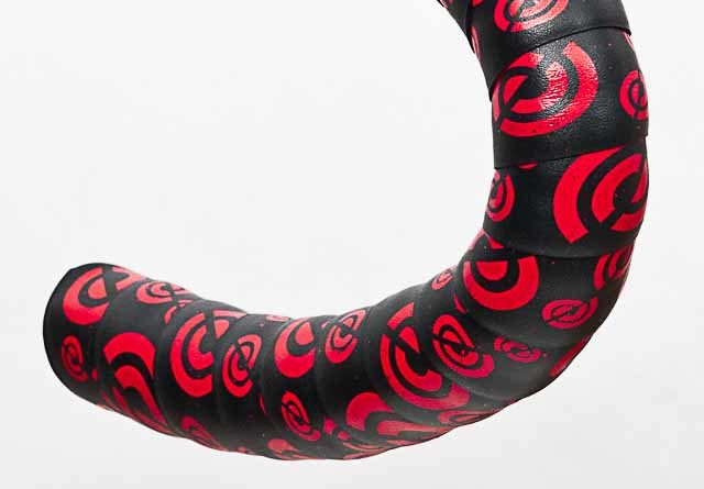 Bike Ribbon - "Prime" Bar Tape