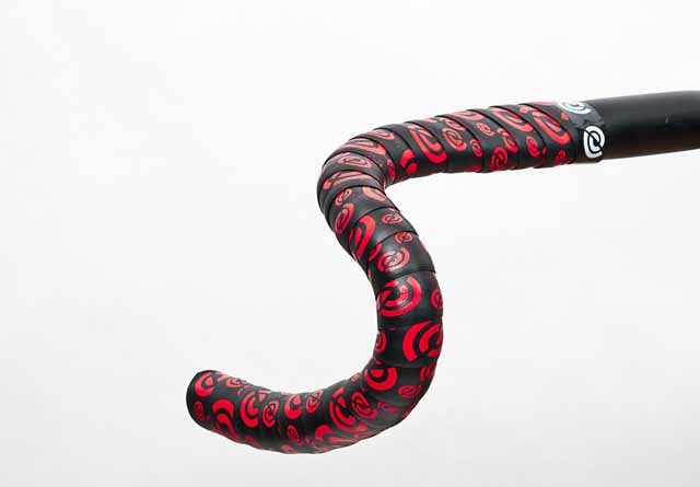 Bike Ribbon - "Prime" Bar Tape