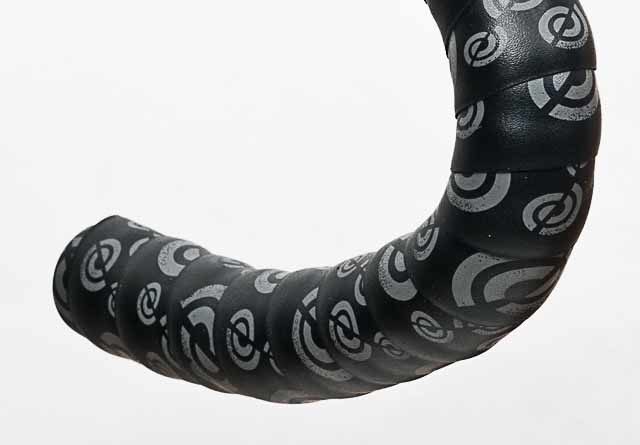 Bike Ribbon - "Prime" Bar Tape