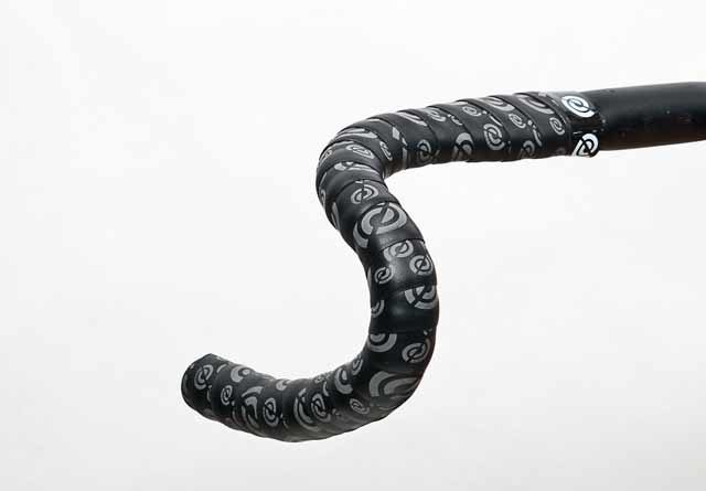 Bike Ribbon - "Prime" Bar Tape