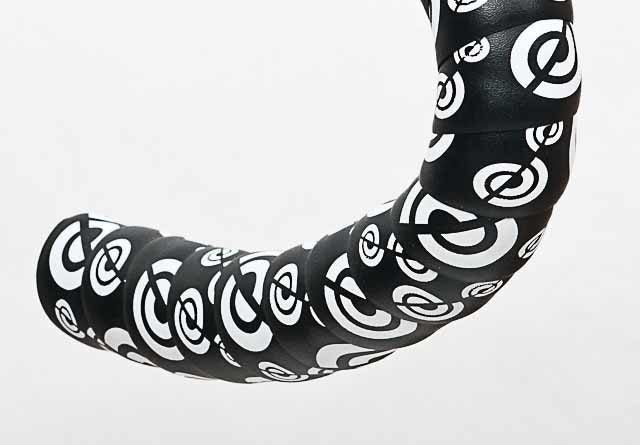 Bike Ribbon - "Prime" Bar Tape