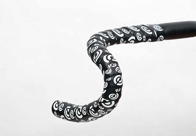 Bike Ribbon - "Prime" Bar Tape