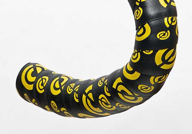 Bike Ribbon - "Prime" Bar Tape