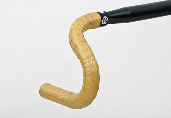 Bike Ribbon - Carbonio