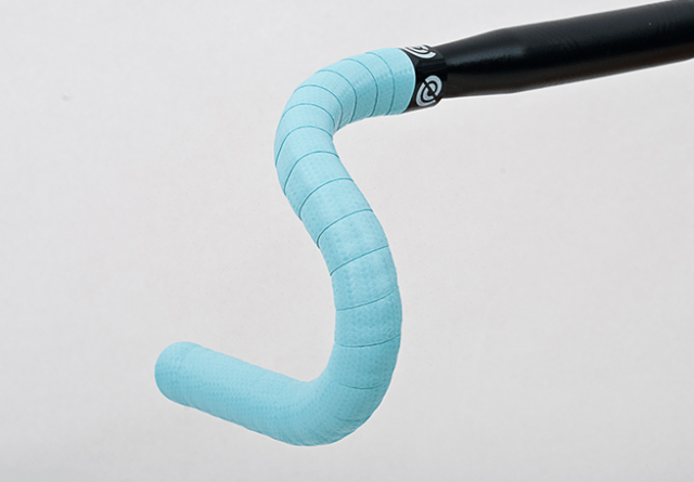 Bike Ribbon - Carbonio