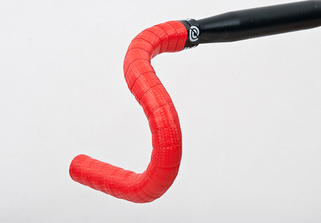 Bike Ribbon - Carbonio
