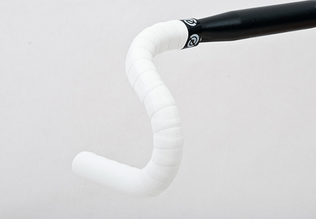 Bike Ribbon - Carbonio
