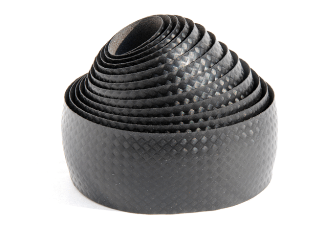 Bike Ribbon - Carbonio
