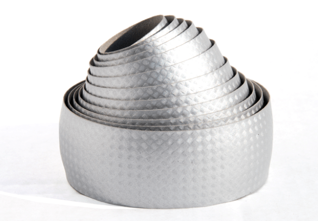 Bike Ribbon - Carbonio