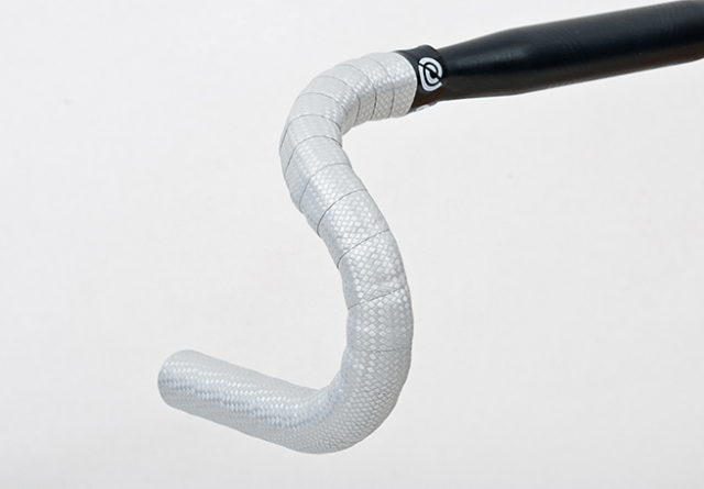 Bike Ribbon - Carbonio