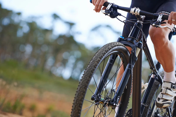 REVOLOOP – REVO.cc ultra CX/Gravel