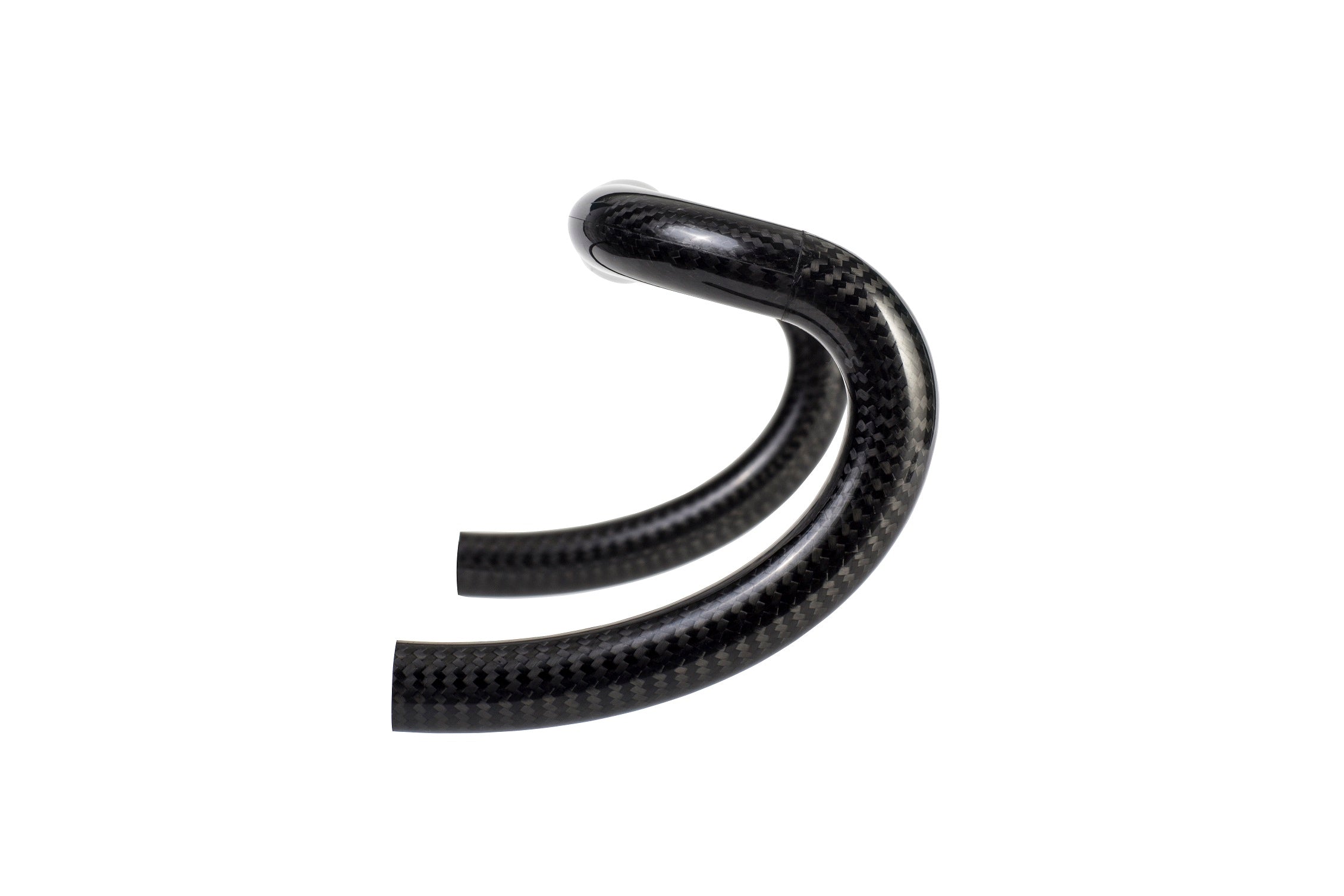 Darimo - Ellipse Road Carbon Handlebar