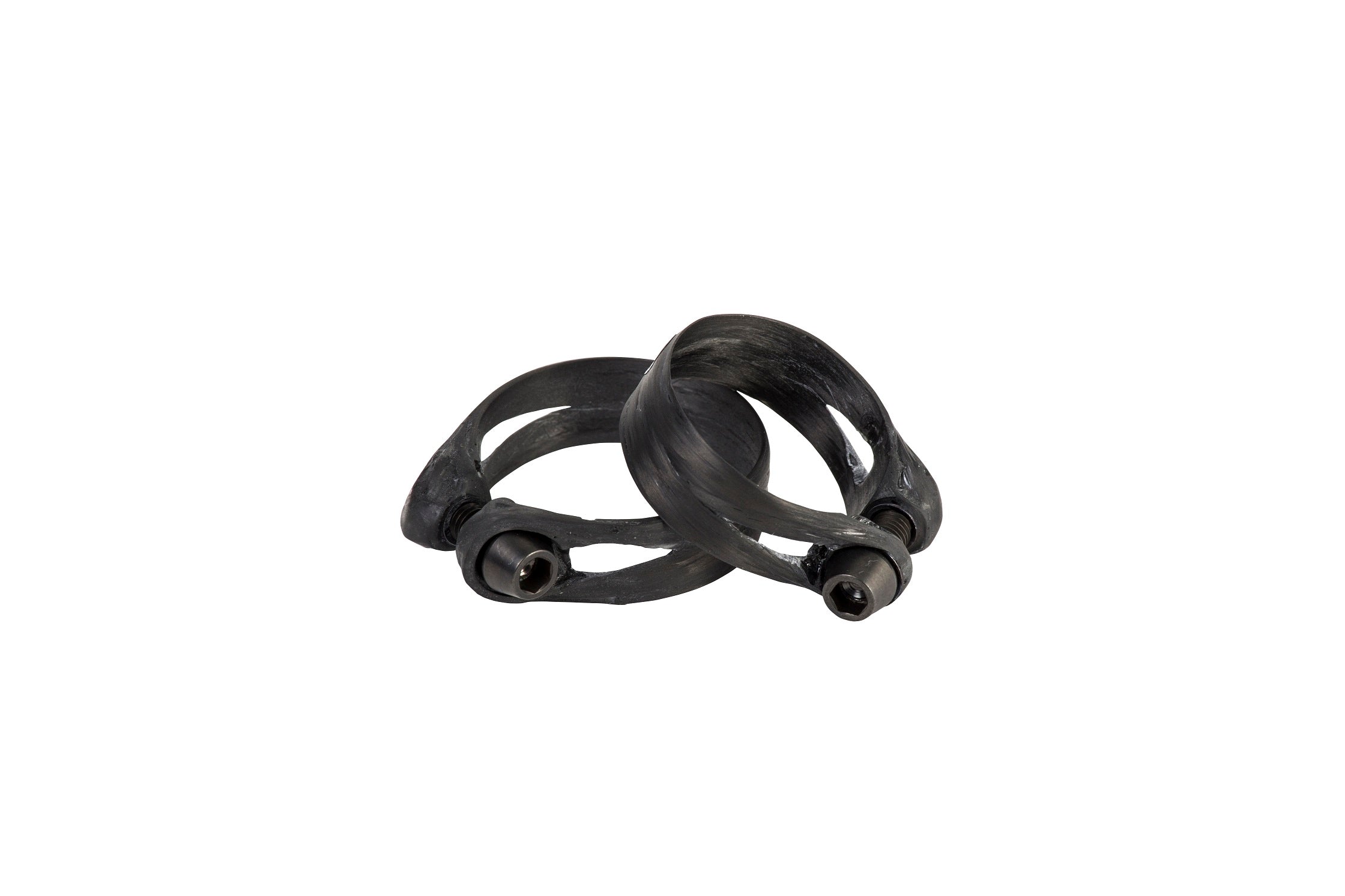 Darimo - Sub4 Seat Clamp
