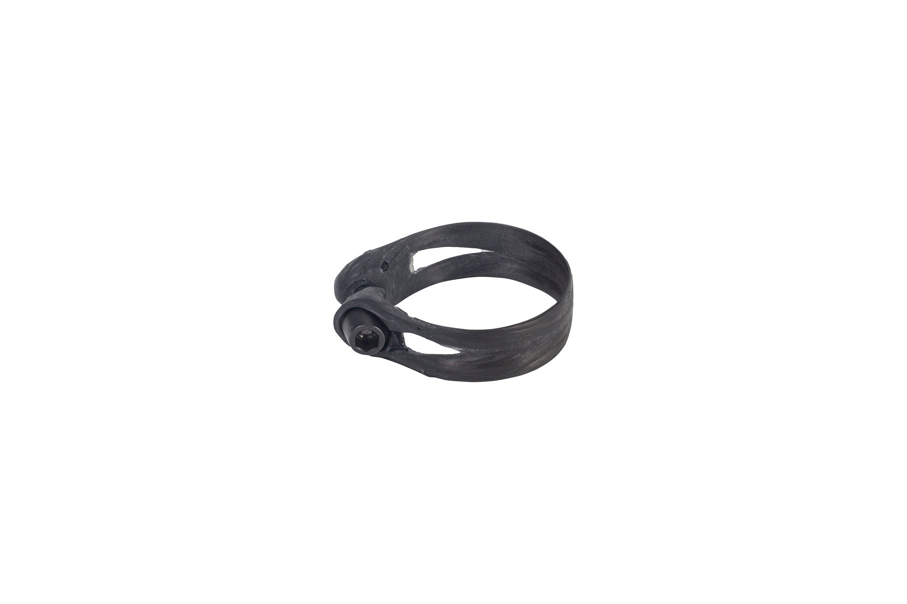 Darimo - Sub4 Seat Clamp