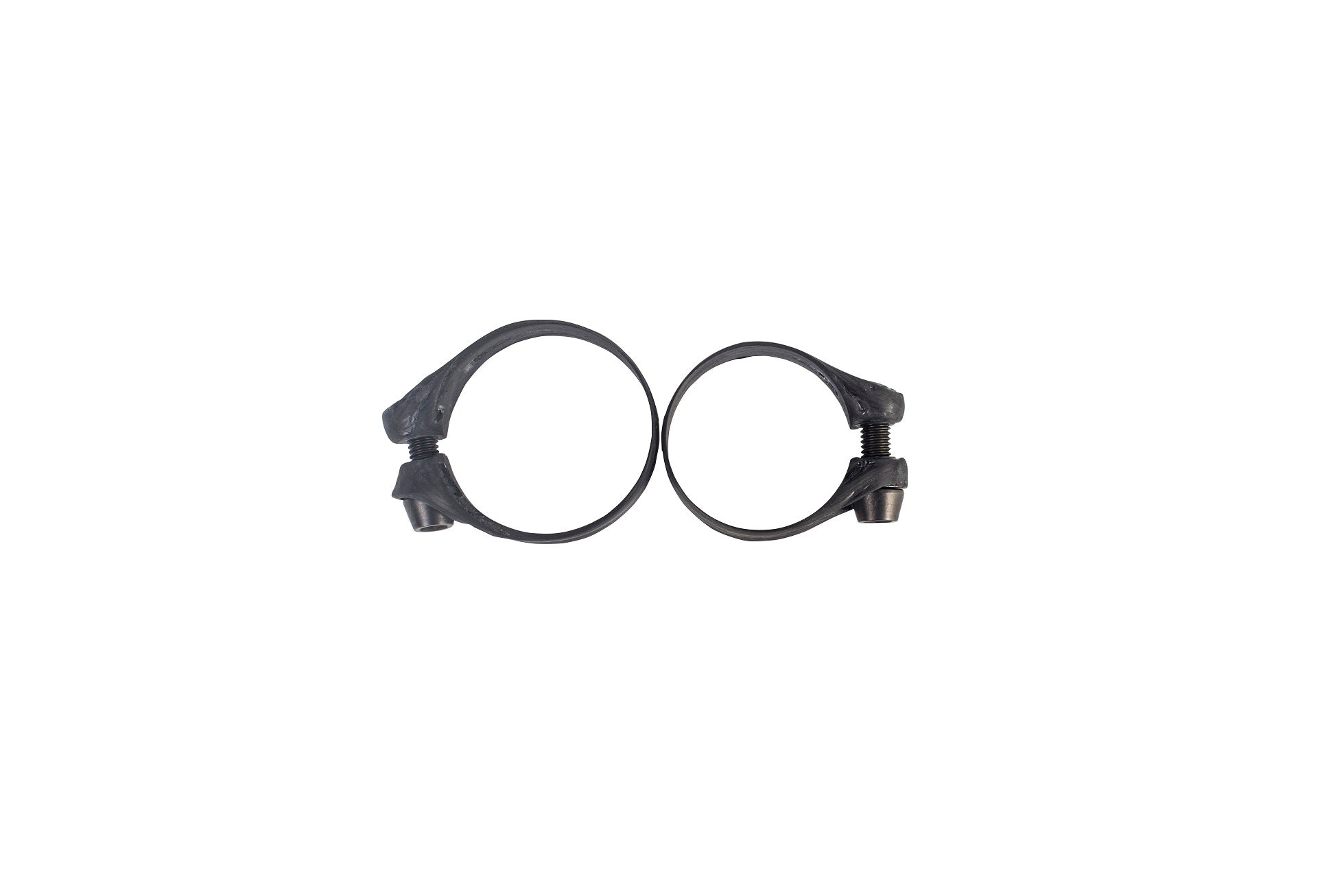 Darimo - Sub4 Seat Clamp