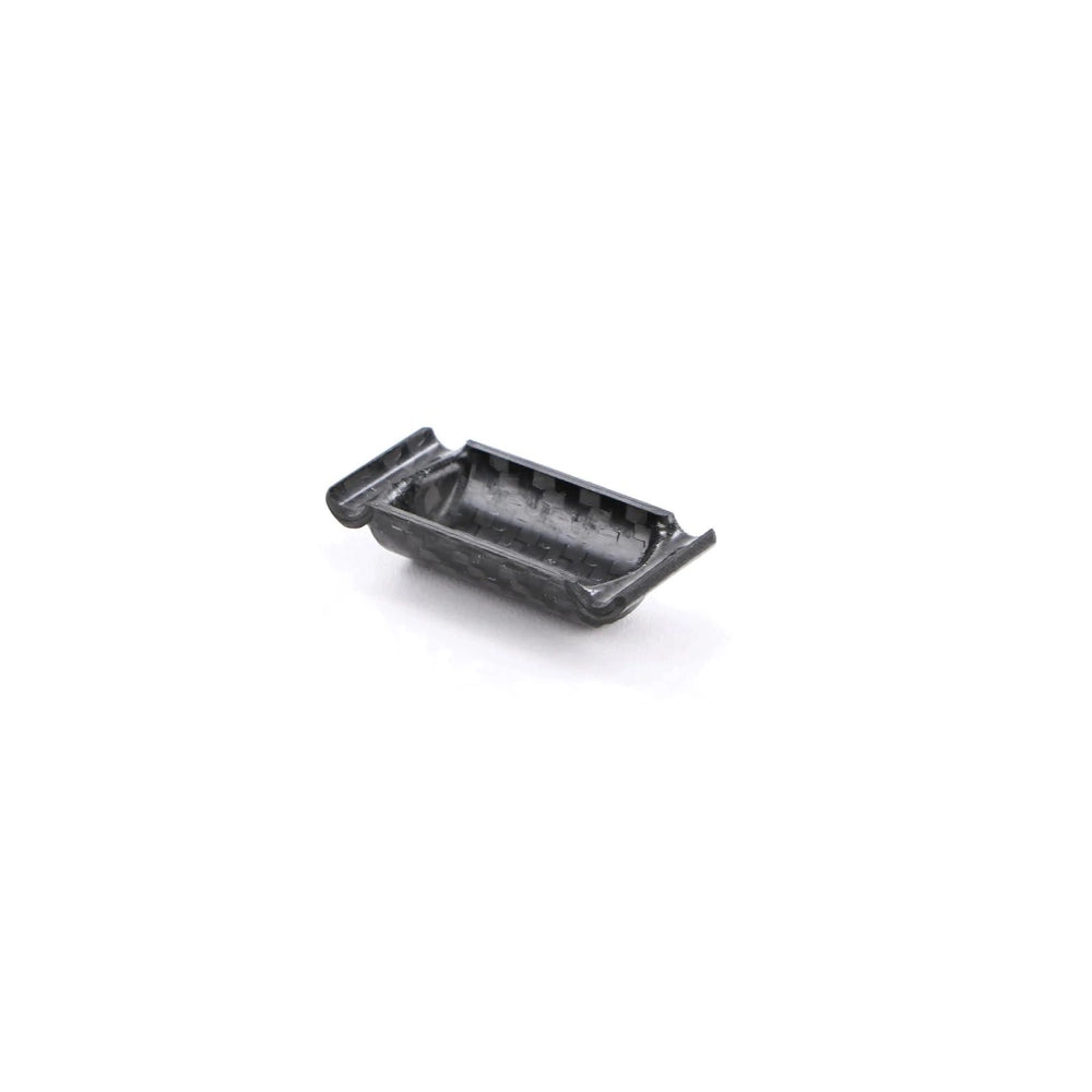 Darimo - Carbon Cradle for T1 / T2 Seatpost
