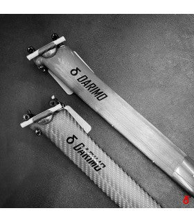Darimo - Carbon Seatpost for Colnago V5RS
