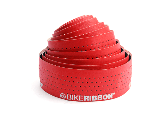 Bike Ribbon - EOLO Soft Bar Tape