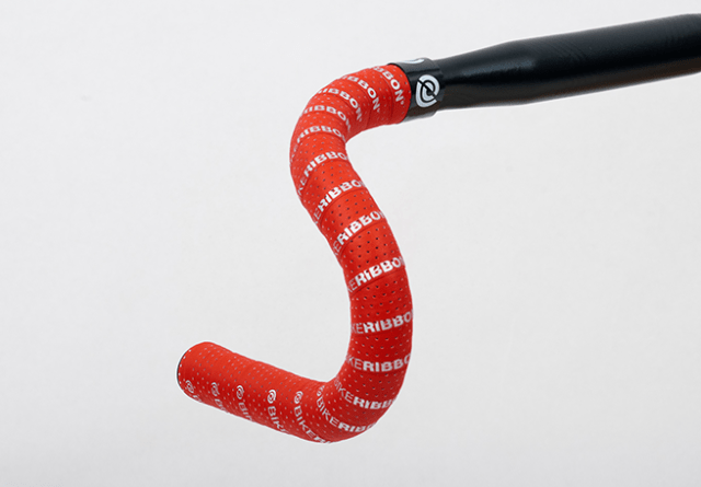 Bike Ribbon - EOLO Soft Bar Tape