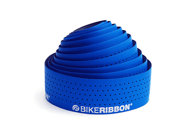 Bike Ribbon - EOLO Soft Bar Tape