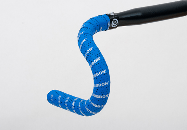 Bike Ribbon - EOLO Soft Bar Tape