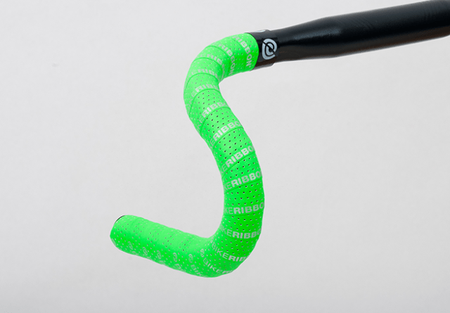 Bike Ribbon - EOLO Soft Bar Tape