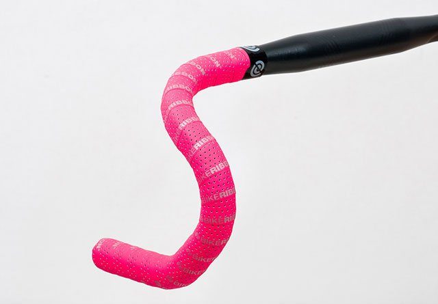Bike Ribbon - EOLO Soft Bar Tape