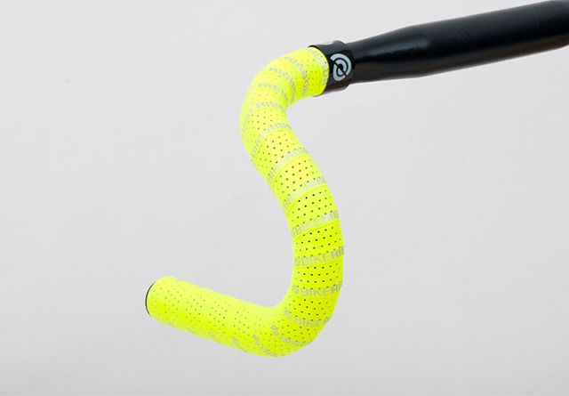 Bike Ribbon - EOLO Soft Bar Tape
