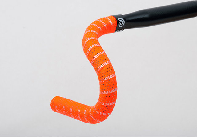 Bike Ribbon - EOLO Soft Bar Tape