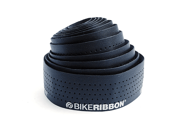 Bike Ribbon - EOLO Soft Bar Tape