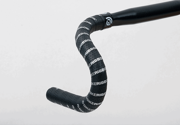 Bike Ribbon - EOLO Soft Bar Tape