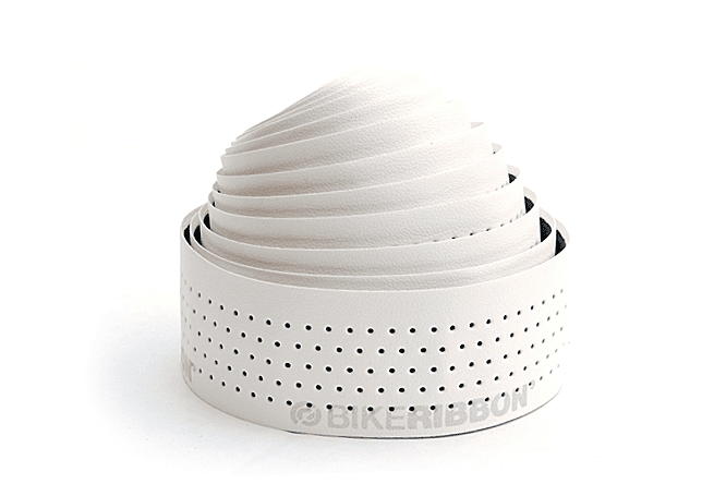 Bike Ribbon - EOLO Soft Bar Tape