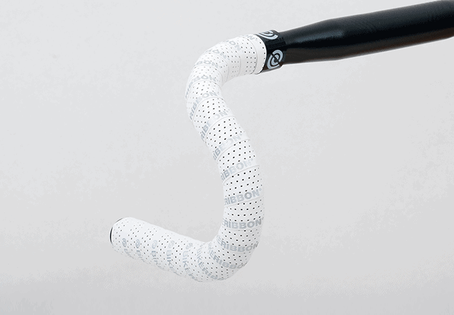 Bike Ribbon - EOLO Soft Bar Tape