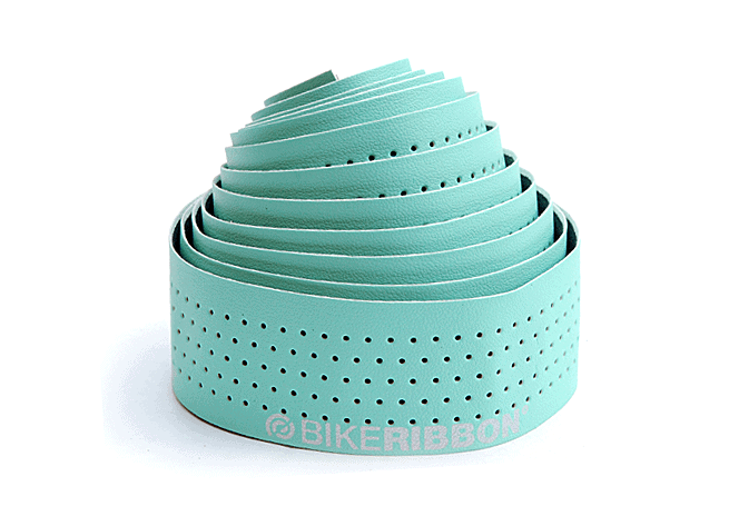 Bike Ribbon - EOLO Soft Bar Tape
