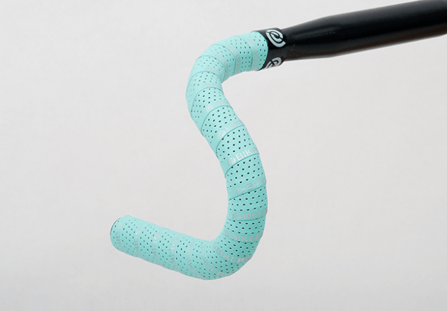 Bike Ribbon - EOLO Soft Bar Tape