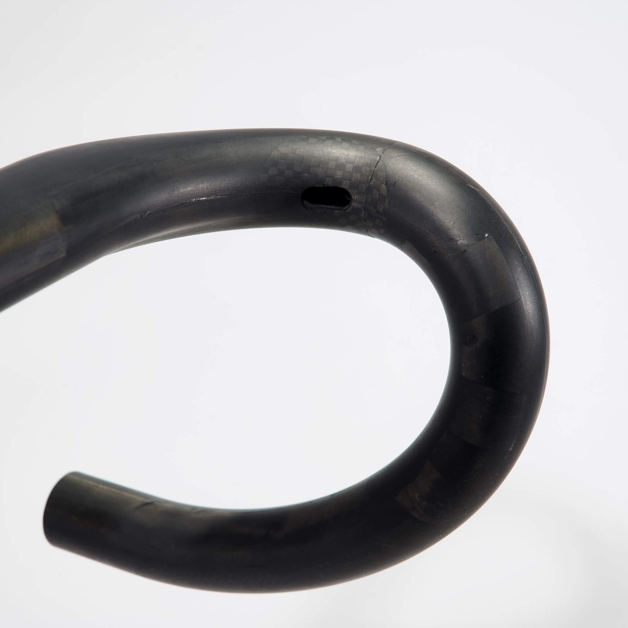 Schmolke – Roadbars Evo TLO