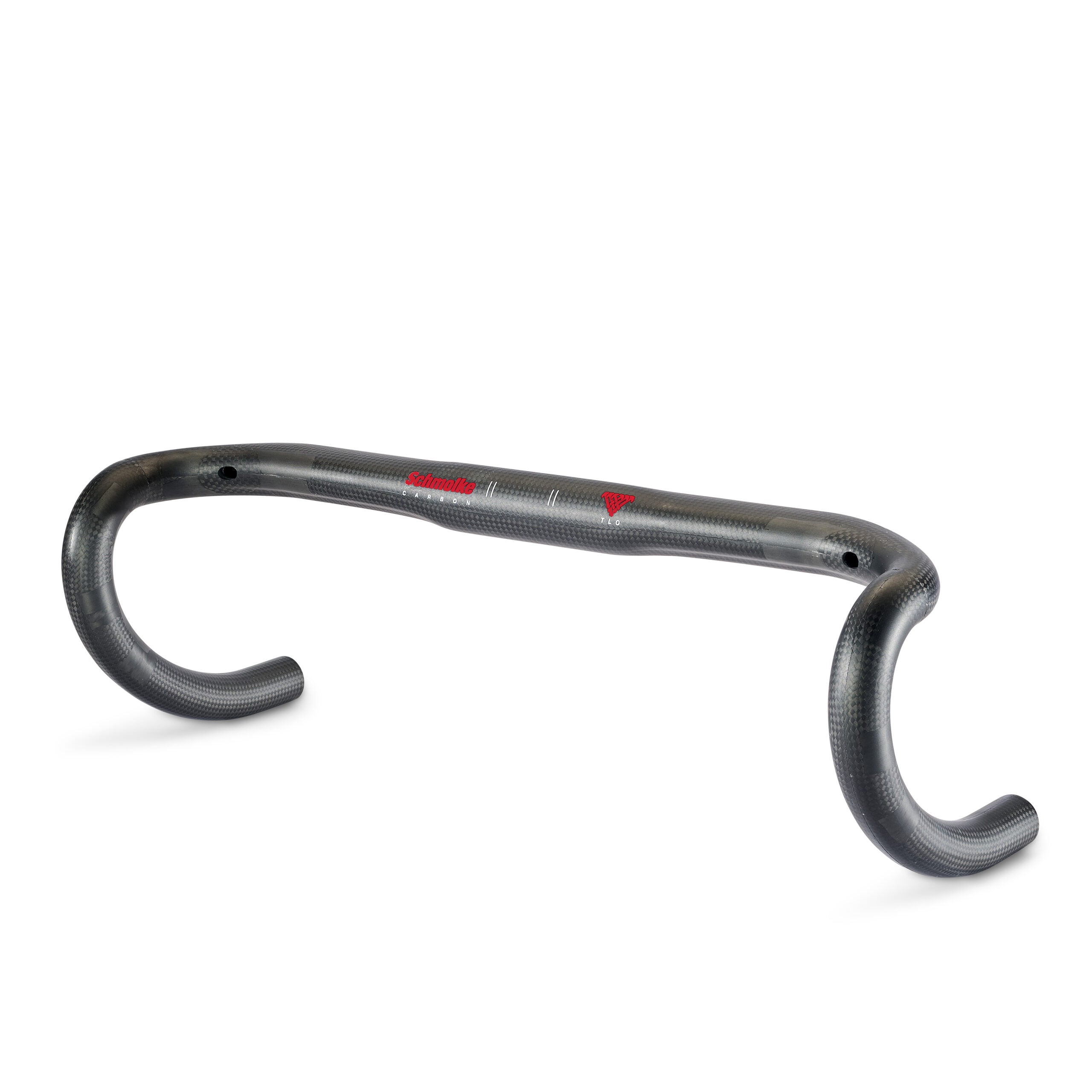 Schmolke – Roadbars Evo TLO