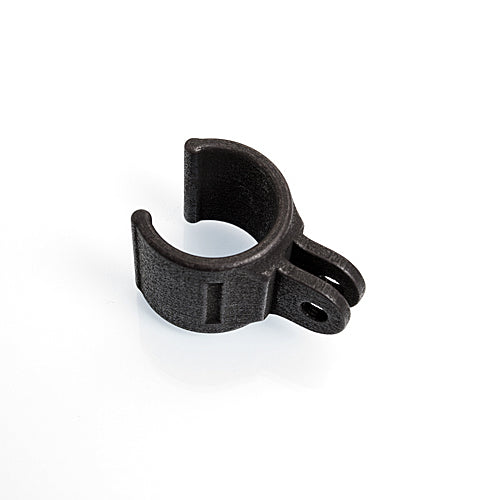 Raceware - Exposure GoPro Mount
