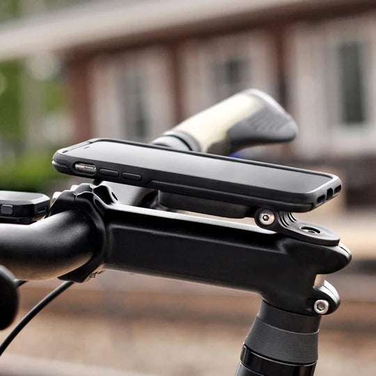 F3 Cycling - Phone Mount