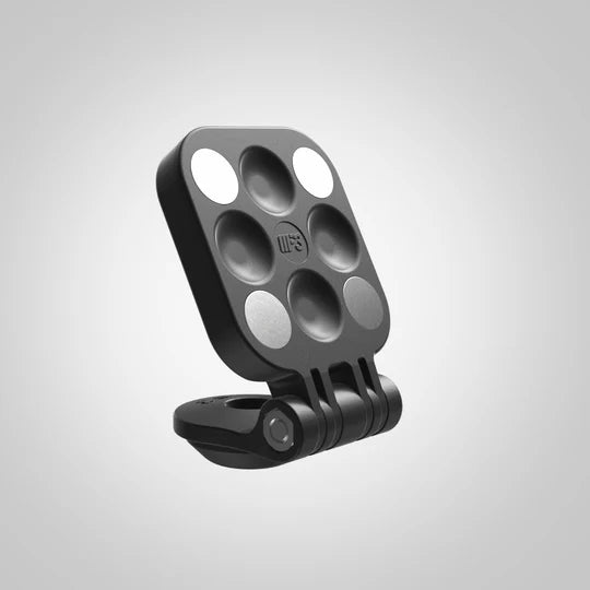 F3 Cycling - Phone Mount