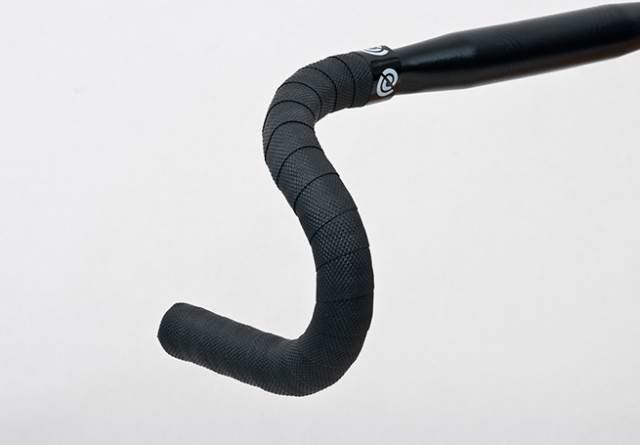 Bike Ribbon - Grip Evo Bar Tape