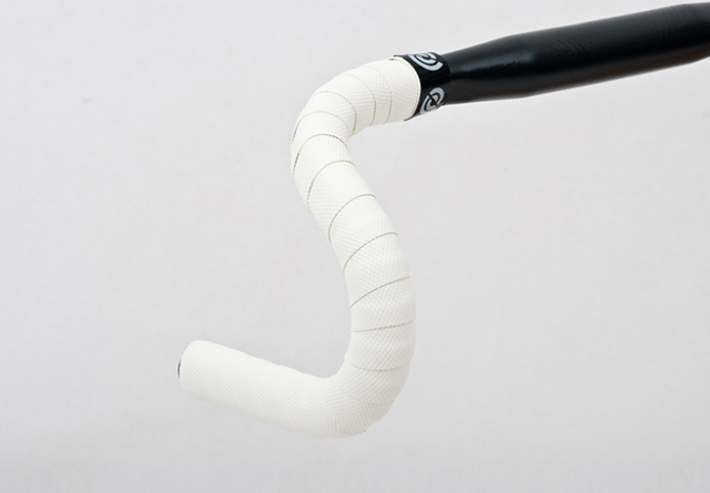 Bike Ribbon - Grip Evo Bar Tape
