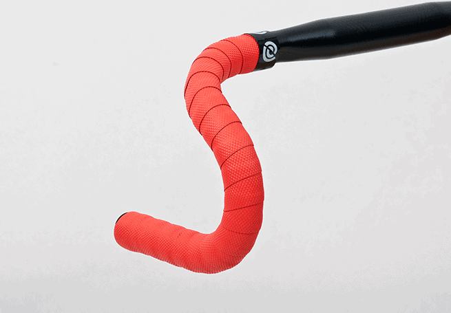 Bike Ribbon - Grip Evo Bar Tape
