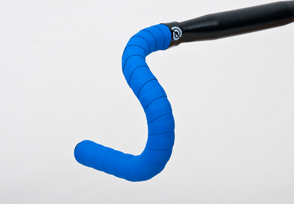 Bike Ribbon - Grip Evo Bar Tape
