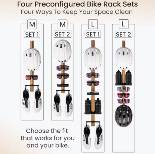 Parax - GEAR-RACK