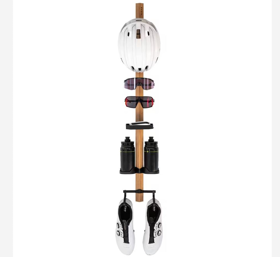 Parax - GEAR-RACK