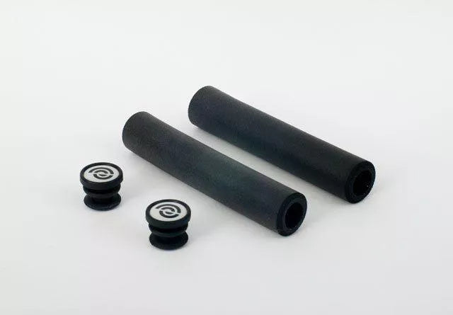 Bike Ribbon SIO2 Soft Grip Set