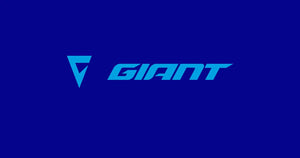 Giant - South Yarra logo