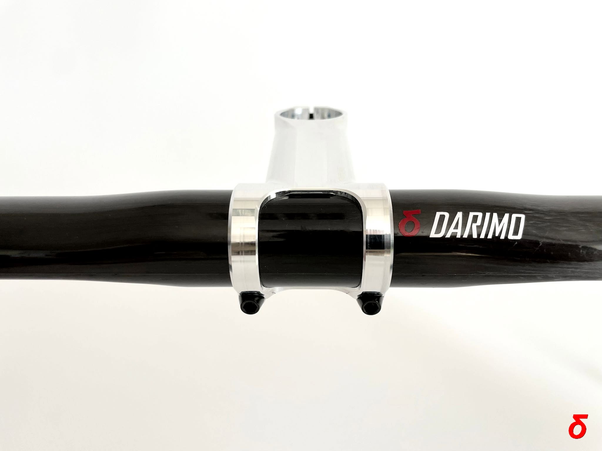 Darimo - IX2AL & IX4AL Ultralight Alloy Stems