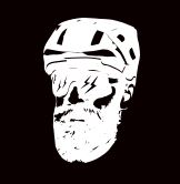Mechanick logo